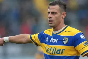 Bán độ gây sốc ở Serie A