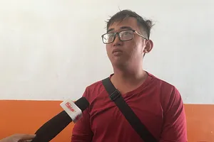 ‘Hành động tát tai trẻ của cô giáo là không thể chấp nhận’