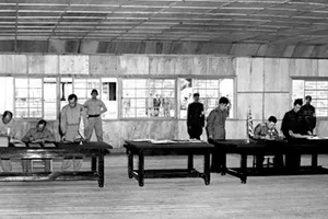 Triều Tiên đang thật sự muốn gì?