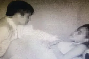 CGV nói về vụ tung ảnh nóng trong rạp phim