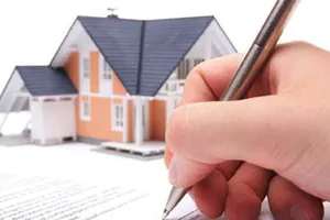 Giá hai bên thỏa thuận nên khó chứng minh