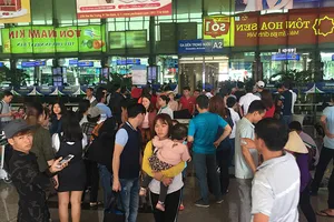 300 tỉ đồng có thể lập hãng hàng không