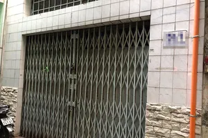 Giả người mua tráo sổ hồng rồi bán cả căn nhà