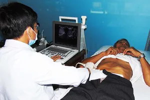 Gói bột nêm mì ăn liền nhỏ nhưng gây hại lớn