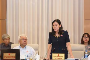 3 phương án xử lý tài sản không giải trình rõ nguồn gốc