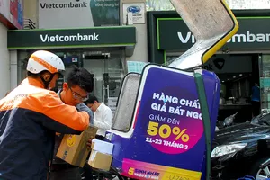 Sai phạm của sàn thương mại điện tử: Phạt quá nhẹ