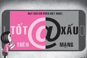 ‘Sex trước, chuyện khác tính sau’ là sai lầm!