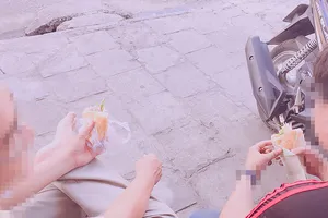 ‘Quân sư’ giải những chuyên án khó của đặc nhiệm