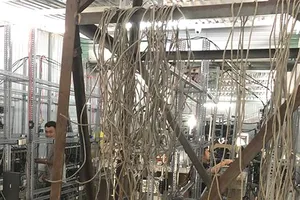 Trâu cày tiền ảo Trung Quốc đồng loạt ‘thất nghiệp’