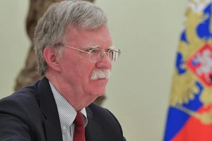 Mỹ tiết lộ danh sách các nước có thể can thiệp bầu cử 2018