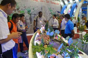 Cá tra Việt Nam lại bị chơi xấu ở nước ngoài