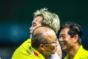 Giá trị của một chiến thắng