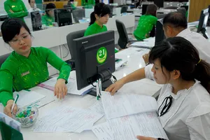 Khách hàng khóc ròng vì chuyển SIM về 10 số