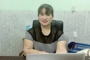 Buộc tội từ lời khai mâu thuẫn