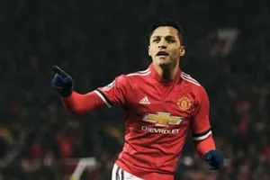 Man. United với quỹ lương khủng vì mua đắt nhưng dùng ít