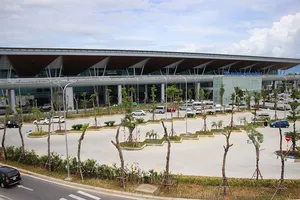 3 dự án lớn sai phạm, không ai nhận trách nhiệm!