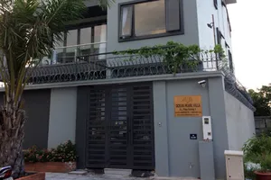 Thi hành án và tòa ‘chỏi’ nhau, dân lo lắng