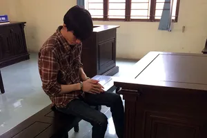 Hủy án vụ chưa rõ bị hại, chuyển cấp TP giải quyết