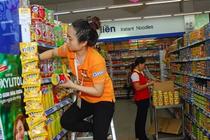 Góp sức phản biện, cải cách chính sách