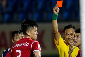 Than Quảng Ninh thiệt thòi vì bệnh quan liêu