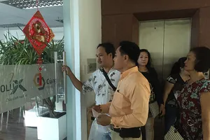 Khách sập bẫy tour đểu: Sở Du lịch TP.HCM nói gì?