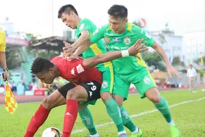 Thưởng tiền tỉ cho ‘đối thủ’ của mình