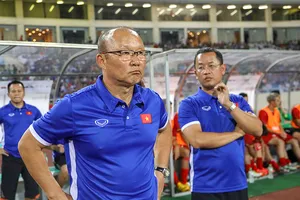 Trợ lý Lê Huy Khoa sai chỗ nào?