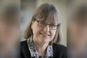 Công bố chủ nhân giải Nobel vật lý 2018