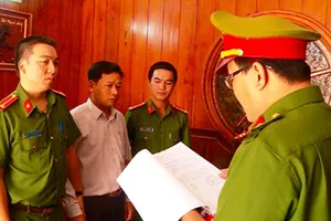 Luật sư có quyền gặp riêng bị can