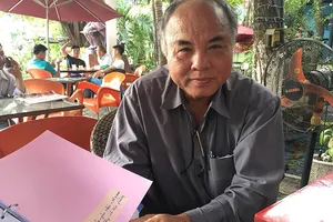 Tuyên án vụ mua nhà 58 tỉ, bán lại 28 tỉ siêu tốc