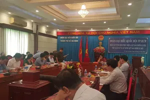 Thích chọn ‘một cục tiền’ thay vì lương hưu