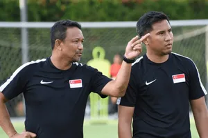 Cựu vương Đông Nam Á ‘ẩn mình’