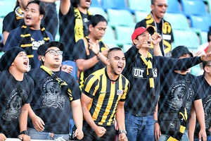 Tan Cheng Hoe sẽ truyền lối chơi nghệ sĩ cho Malaysia