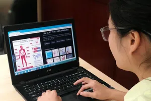 Bát nháo tầm soát ung thư