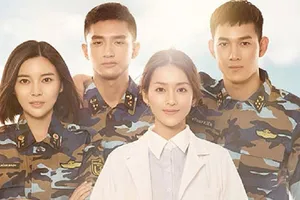 Xài số điện thoại trên phim, xử sao?