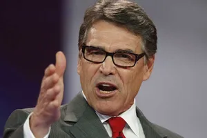 Mỹ ngăn Trung Quốc ‘hạt nhân hóa’ biển Đông