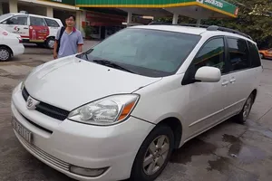 Tá hỏa vì xe trùng biển số lộng hành