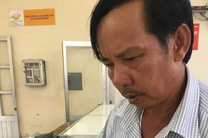 Chết khi công an mời làm việc: Luật còn bỏ ngỏ