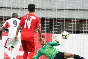 U-19 Việt Nam làm gì để thắng Úc và nuôi hy vọng?