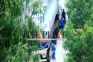 Cửa hàng yêu cầu Petrolimex xử nghiêm việc rút ruột xăng dầu