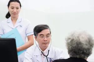 Uống thuốc qua toa sưu tầm: Hậu quả khôn lường