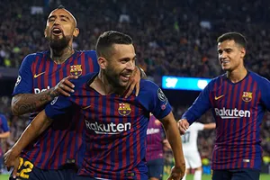 Không Ronaldo, không Messi có còn là siêu kinh điển?