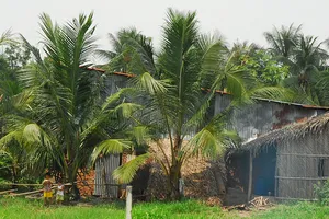 Dự án Thanh Đa: Cần đấu thầu rộng rãi