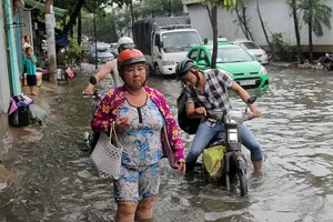 TP.HCM chi hàng ngàn tỉ giải quyết ‘chuyện quá khứ’