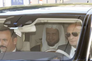 Nhà báo Khashoggi bị giết: Giải mã 3 câu hỏi lớn