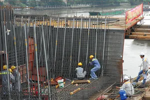 Đừng chờ DN ‘chết’ mới sửa nghị định!