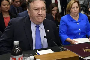 Mỹ lo ngại Trung Quốc đưa nhiều nước vào ‘bẫy nợ’