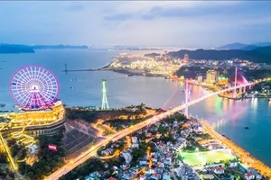 Diễn đàn Du lịch ASEAN nâng cao vị thế du lịch Việt Nam