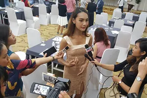 Sự quẫn bách của người chuyển giới