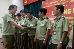 Bộ Công Thương nói gì về phản ứng của TP.HCM?